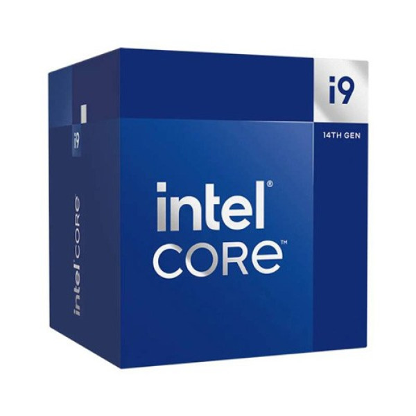 20012025678da14214927.jpeg CPU s1700 INTEL Core i9-14900 do 5.80GHz Box BX8071514900 - Slika 1