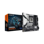 MB s1851 Gigabyte Z890M GAMING X - Image 3