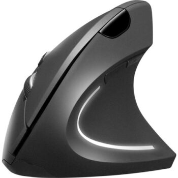 Miš USB Sandberg Vertical 630-14