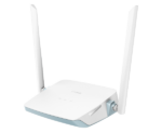 LAN Router D-LINK R03/E N300/1xWAN/4xLAN/2x5dBi/SMART Eagle Pro - Slika 3