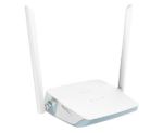 LAN Router D-LINK R03/E N300/1xWAN/4xLAN/2x5dBi/SMART Eagle Pro - Slika 2