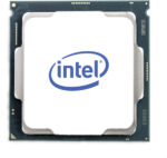 CPU s1700 INTEL Core i5-12500 Trey