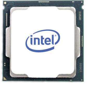 CPU s1700 INTEL Core i5-12500 Trey