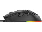 Miš USB Sandberg Flex Cover 6D 640-28 - Image 4