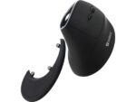 Miš Wireless Sandberg Vertical 630-13 - Slika 2