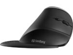 Miš Wireless Sandberg Vertical 630-13 - Slika 3