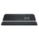 Tastatura Logitech MX Keys S Plus US 920-011589 - Slika 3