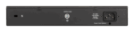 LAN Switch D-Link DGS-1016D/E 10/100/1000Mbps 16port Gigabit - Slika 4