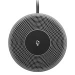 Mikrofon Logitech Presentation 989-000405 - Slika 3