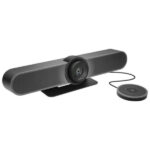 Mikrofon Logitech Presentation 989-000405 - Slika 2