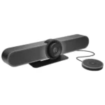 Mikrofon Logitech Presentation 989-000405 - Slika 4