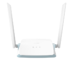 LAN Router D-LINK R03/E N300/1xWAN/4xLAN/2x5dBi/SMART Eagle Pro - Slika 4
