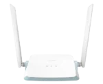 LAN Router D-LINK R03/E N300/1xWAN/4xLAN/2x5dBi/SMART Eagle Pro - Slika 5