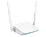 LAN Router D-LINK R03/E N300/1xWAN/4xLAN/2x5dBi/SMART Eagle Pro - Slika 7