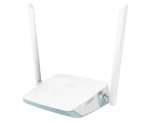 LAN Router D-LINK R03/E N300/1xWAN/4xLAN/2x5dBi/SMART Eagle Pro - Slika 8