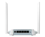 LAN Router D-LINK R03/E N300/1xWAN/4xLAN/2x5dBi/SMART Eagle Pro - Slika 6