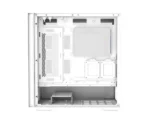 Kućište Raidmax Meshiah X605 Full Tower 4 x ARGB fan/Beli/X605TWF WT - Slika 8