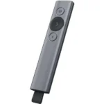 Prezenter Logitech Spotlight sivi 910-004861 - Slika 2