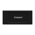 Eksterni SSD 1TB Kingston Portable XS1000 USB 3.2/USB-C SXS1000/1000G - Slika 3