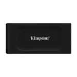 Eksterni SSD 1TB Kingston Portable XS1000 USB 3.2/USB-C SXS1000/1000G - Slika 4