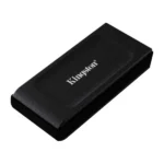 Eksterni SSD 1TB Kingston Portable XS1000 USB 3.2/USB-C SXS1000/1000G - Slika 5
