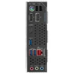 MB s1851 Gigabyte Z890M GAMING X - Slika 6