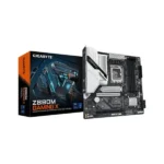 MB s1851 Gigabyte Z890M GAMING X - Slika 7