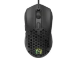 Miš USB Sandberg Flex Cover 6D 640-28 - Slika 9