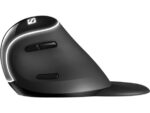 Miš Wireless Sandberg Vertical 630-13 - Slika 5