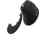 Miš Wireless Sandberg Vertical 630-13 - Slika 8