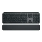 Tastatura Logitech MX Keys S Plus US 920-011589 - Slika 4