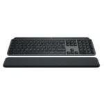 Tastatura Logitech MX Keys S Plus US 920-011589 - Slika 5