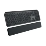Tastatura Logitech MX Keys S Plus US 920-011589 - Slika 6
