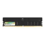 RAM DIMM DDR5 16GB 5600MHz Silicon Power SP016GBLVU560F02 - Slika 2
