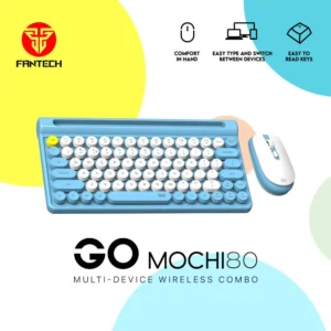 Oprema za laptop, telefone i tablete HotspotPro