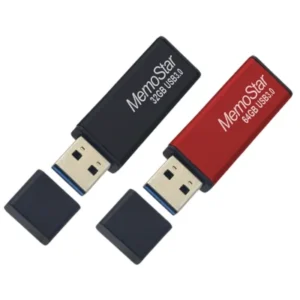 Oprema za laptop, telefone i tablete HotspotPro