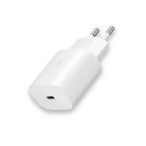 Oprema za laptop, telefone i tablete HotspotPro