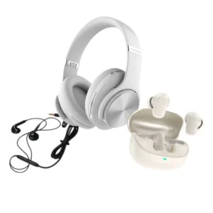 Oprema za laptop, telefone i tablete HotspotPro