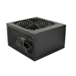 Napajanje 650W Raidmax RX-650XT 12cmFan/Black/SI bulk