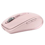 Miš Wireless Logitech MX Anywhere 3S Roze 910-006931 - Image 4