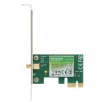 LAN MK TP-LINK TL-WN781ND150Mbps Wireless N PCIe - Image 3