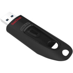 USB flash SanDisk Ultra 512GB USB 3.0, SDCZ48-512G-G46