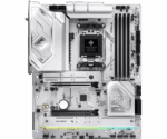 MB AM5 ASRock X870 STEEL LEGEND WIFI - Image 3