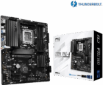 MB s1851 AsRock Z890 PRO-A