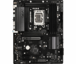 MB s1851 AsRock Z890 PRO-A - Image 4