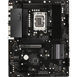 MB s1851 AsRock Z890 PRO-A