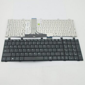 Tastatura za laptop MSI CR500 CR600 CR500X CX500 CX600 MS-1682 MS-1683