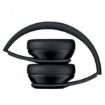 Bluetooth Slušalice XWAVE MX350 Black/FM/microSD - Image 4