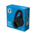 Bluetooth Slušalice XWAVE MX350 Black/FM/microSD - Image 5