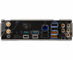 MB s1851 AsRock Z890 Lightning WiFi - Image 3